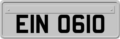 EIN0610