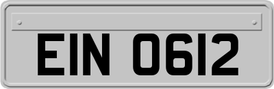 EIN0612