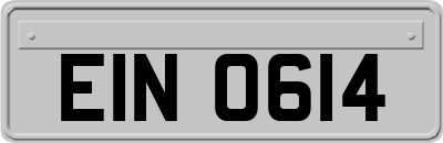 EIN0614