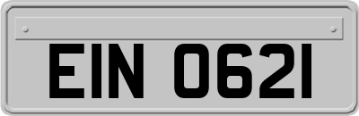 EIN0621