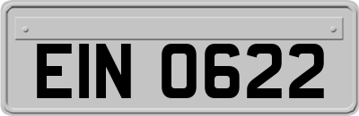 EIN0622