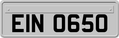 EIN0650