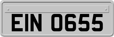 EIN0655
