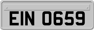 EIN0659