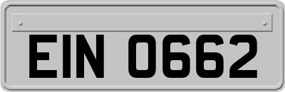 EIN0662