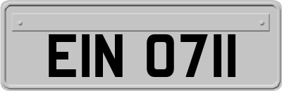 EIN0711