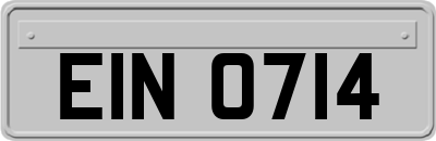 EIN0714