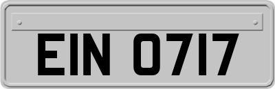 EIN0717