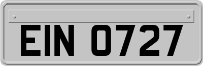 EIN0727