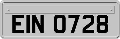 EIN0728