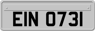 EIN0731