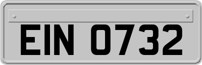 EIN0732