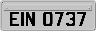 EIN0737