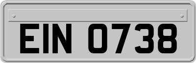 EIN0738