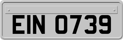 EIN0739