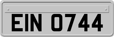 EIN0744