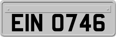 EIN0746