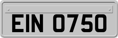 EIN0750