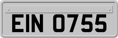 EIN0755