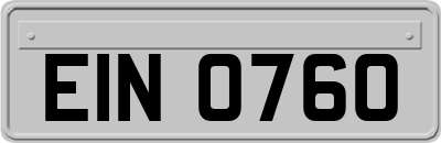 EIN0760