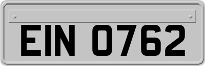 EIN0762