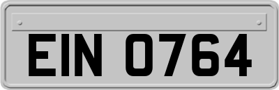 EIN0764