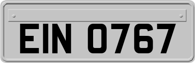 EIN0767