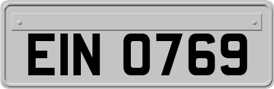 EIN0769