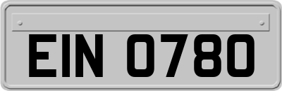 EIN0780