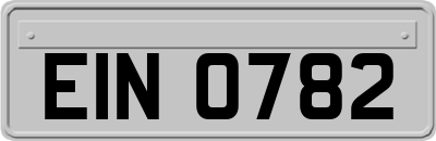 EIN0782