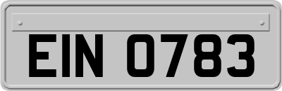 EIN0783