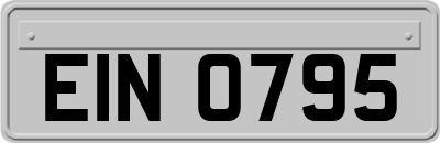 EIN0795