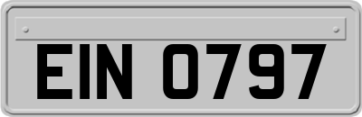 EIN0797