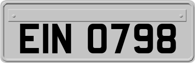 EIN0798