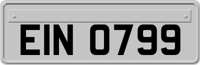 EIN0799