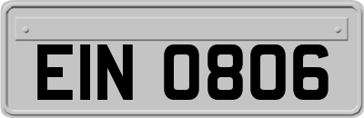 EIN0806