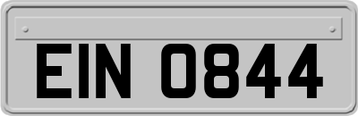 EIN0844