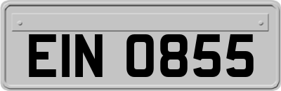 EIN0855