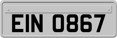EIN0867