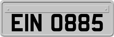 EIN0885