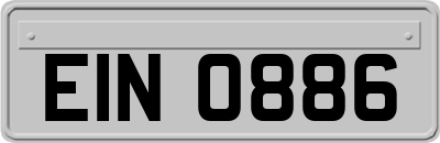 EIN0886