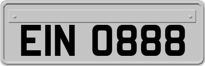 EIN0888