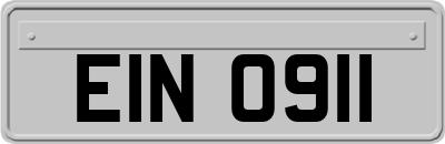 EIN0911