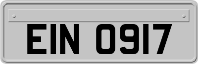 EIN0917
