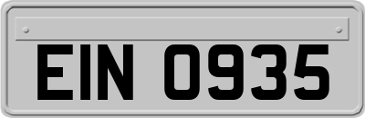 EIN0935