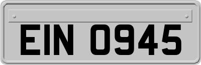 EIN0945