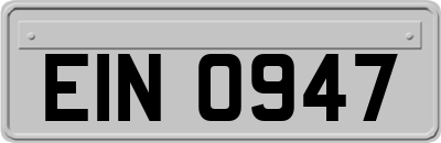 EIN0947