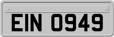 EIN0949