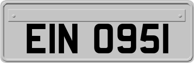 EIN0951