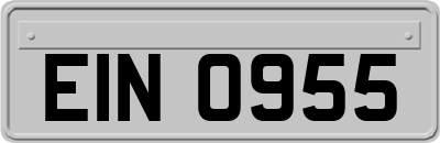 EIN0955